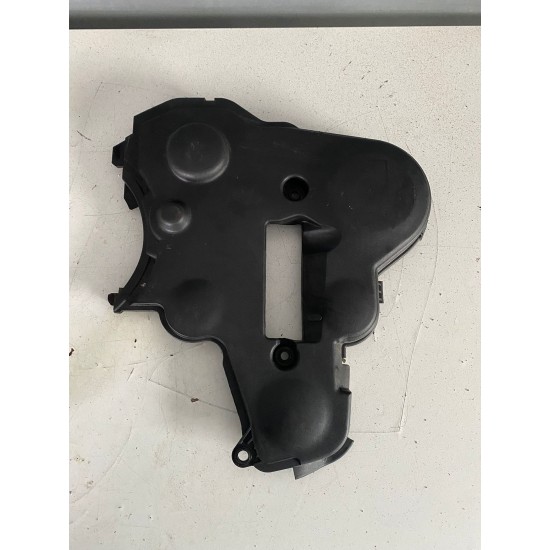 Timing belt cover, belt protector VOLVO XC90 S60 V60 31670230