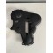 Timing belt cover, belt protector VOLVO XC90 S60 V60 31670230