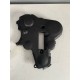 Timing belt cover, belt protector VOLVO XC90 S60 V60 31670230