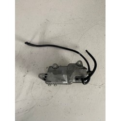 Vacuum reservoir tank Volvo XC60 XC90 V40 V90 V60 V60CC V70 XC40 31339809 31339879