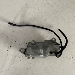 Rezervor vacuum Volvo XC60 XC90 V40 V90 V60 V60CC V70 XC40 31339809 31339879