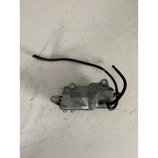 Vacuum reservoir tank Volvo XC60 XC90 V40 V90 V60 V60CC V70 XC40 31339809 31339879
