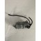 Vacuum reservoir tank Volvo XC60 XC90 V40 V90 V60 V60CC V70 XC40 31339809 31339879