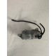 Vacuum reservoir tank Volvo XC60 XC90 V40 V90 V60 V60CC V70 XC40 31339809 31339879