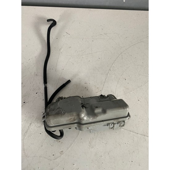 Vacuum reservoir tank Volvo XC60 XC90 V40 V90 V60 V60CC V70 XC40 31339809 31339879