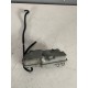 Vacuum reservoir tank Volvo XC60 XC90 V40 V90 V60 V60CC V70 XC40 31339809 31339879