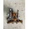 Turbocharger VOLVO S60 V60 V40 2014-2018 31380130 36010069