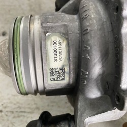Turbocharger VOLVO S60 V60 V40 2014-2018 31380130 36010069