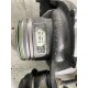 Turbocharger VOLVO S60 V60 V40 2014-2018 31380130 36010069