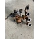 Turbocharger VOLVO S60 V60 V40 2014-2018 31380130 36010069