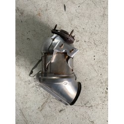 Catalizator VOLVO XC40 2019 31439717 36003060 