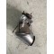 Catalizator VOLVO XC40 2019 31439717 36003060 