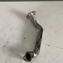 Exhaust pipe VOLVO XC60 XC90 V70 V90 V60 V40 XC40 V60CC V90CC XC70 V40CC 32213481