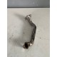 Exhaust pipe VOLVO XC60 XC90 V70 V90 V60 V40 XC40 V60CC V90CC XC70 V40CC 32213481