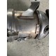 Catalizator VOLVO XC40 2019 31439717 36003060 