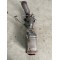 Filtru de particule VOLVO XC40 2018 31439719 32255571 36012839