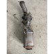 Filtru de particule VOLVO XC40 2018 31439719 32255571 36012839