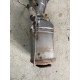 Filtru de particule VOLVO XC40 2018 31439719 32255571 36012839