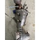 Filtru de particule VOLVO XC40 2018 31439719 32255571 36012839