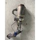 Filtru de particule VOLVO XC40 2018 31439719 32255571 36012839