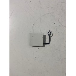 Capac tractare bara spate Volvo V70 2008-2013 30678657