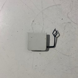 Capac tractare bara spate Volvo V70 2008-2013 30678657