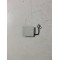 Capac tractare bara spate Volvo V70 2008-2013 30678657
