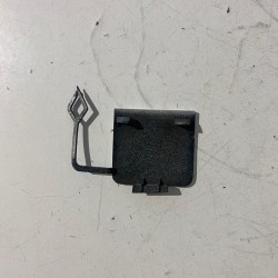 Capac tractare bara spate Volvo V70 2008-2013 30678657