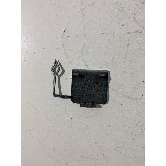 Capac tractare bara spate Volvo V70 2008-2013 30678657