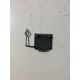 Capac tractare bara spate Volvo V70 2008-2013 30678657