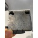 Capac tractare bara spate Volvo V70 2008-2013 30678657