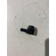 Rear bumper parking sensor Volvo XC60 S60 V60 V70 31270913 Rear bumper parking sensor Volvo XC60 S60 V60 V70 31270913