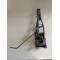 Front left door handle bracket Volvo XC90 30753957