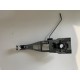 Front left door handle bracket Volvo XC90 30753957