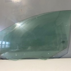 Geam stanga fata VOLVO XC60 31386792