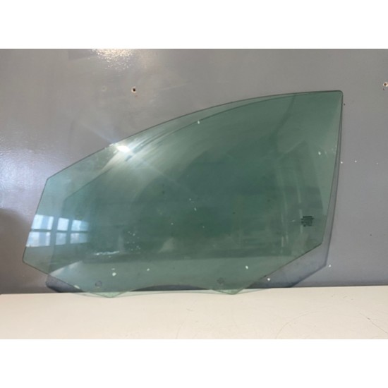 Geam stanga fata VOLVO XC60 31386792