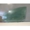 Geam stanga fata VOLVO XC60 31386792