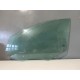 Geam stanga fata VOLVO XC60 31386792