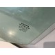 Geam stanga fata VOLVO XC60 31386792