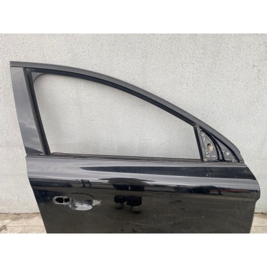 Usa Dreapta Fata Volvo XC60 2010-2017 31297128 31457679 