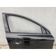 Usa Dreapta Fata Volvo XC60 2010-2017 31297128 31457679 