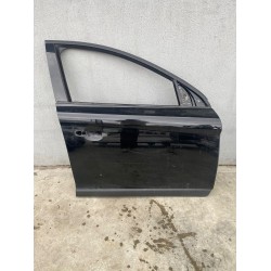 Front Right Door Volvo XC60 2010-2017 31297128 31457679 