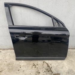 Usa Dreapta Fata Volvo XC60 2010-2017 31297128 31457679 