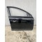 Usa Dreapta Fata Volvo XC60 2010-2017 31297128 31457679 