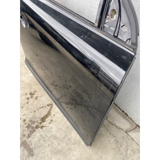 Usa Dreapta Fata Volvo XC60 2010-2017 31297128 31457679 