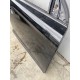 Usa Dreapta Fata Volvo XC60 2010-2017 31297128 31457679 