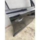 Usa Dreapta Fata Volvo XC60 2010-2017 31297128 31457679 