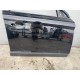 Usa Dreapta Fata Volvo XC60 2010-2017 31297128 31457679 Usa Dreapta Fata Volvo XC60 2010-2017 31297128 31457679