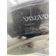 Usa Dreapta Fata Volvo XC60 2010-2017 31297128 31457679 
