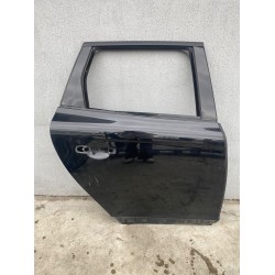 Usa dreapta spate Volvo XC60 2010-2017 31335543 31402418